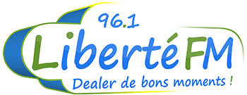 Liberté FM
